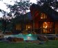 Mountain Mala Game Lodge