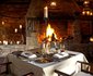 2 Night Honeymoon Package