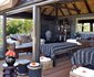 2 Night Honeymoon Package