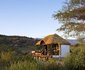 2 Night Honeymoon Package