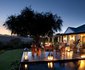 2 Night Honeymoon Package