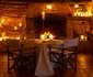 2 Night Engagement Package