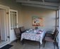 7 on Vygeboom Self Catering Apartment