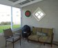 7 on Vygeboom Self Catering Apartment