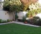 7 on Vygeboom Self Catering Apartment