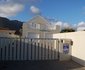 7 on Vygeboom Self Catering Apartment