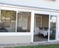 7 on Vygeboom Self Catering Apartment