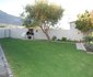 7 on Vygeboom Self Catering Apartment