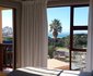 @ Rest - The Lofts