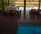 Ximongwe River Camp