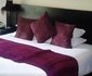 Khukhumala Guest Home and Conference Centre
