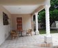 Khukhumala Guest Home and Conference Centre