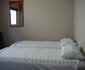 Eagles Nest - Plett