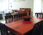 Eagles Nest - Plett