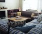 Eagles Nest - Plett