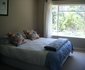 Eagles Nest - Plett