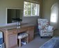 Eagles Nest - Plett