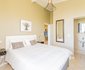 Somerset Links Business Apartment