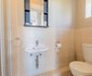 Somerset Links Business Apartment