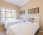 Somerset Links Business Apartment