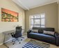 Somerset Links Business Apartment