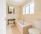 Somerset Links Business Apartment