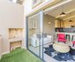 Somerset Links Business Apartment