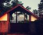 Kilemakyaro Mountain Lodge