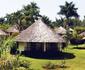 Kilemakyaro Mountain Lodge