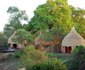 2 Night Hoyo Hoyo Safari Package