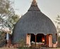 2 Night Hoyo Hoyo Safari Package