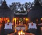 2 Night Hoyo Hoyo Safari Package