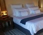 African Phoenix Guest House