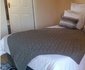 African Phoenix Guest House