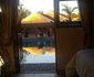 African Phoenix Guest House