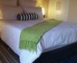 African Phoenix Guest House