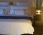 African Phoenix Guest House