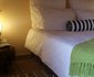 African Phoenix Guest House