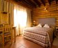 2 Nights at Highlands Mountain Retreat Golden Gate Highlands National Park SANParks