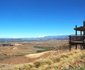 2 Nights at Highlands Mountain Retreat Golden Gate Highlands National Park SANParks
