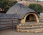 2 Nights at Basotho Cultural Village Golden Gate Highlands National Park SANParks
