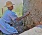 2 Nights at Basotho Cultural Village Golden Gate Highlands National Park SANParks