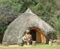 2 Nights at Basotho Cultural Village Golden Gate Highlands National Park SANParks