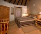 2 Nights at Glen Reenen Rest Camp Golden Gate Highlands National Park SANParks