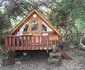 2 Nights at Nature's Valley Rest Camp Garden Route National Park SANParks