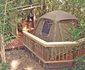 2 Nights at Knysna Lakes Section Garden Route National Park SANParks
