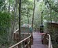 2 Nights at Knysna Lakes Section Garden Route National Park SANParks