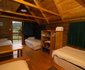 2 Nights at Wilderness Ebb-and-Flow Rest Camp Garden Route National Park SANParks