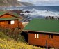 2 Nights at Wilderness Ebb-and-Flow Rest Camp Garden Route National Park SANParks