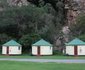 2 Nights at Wilderness Ebb-and-Flow Rest Camp Garden Route National Park SANParks